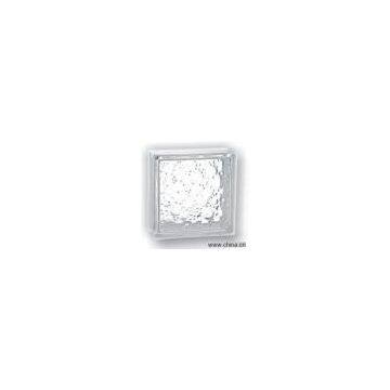 Sell Glass Brick