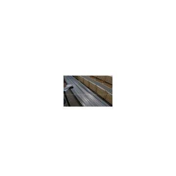 ASTM A312 TP304/TP304L Stainless Steel Pipe