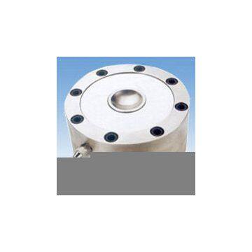 Sell Load Cell
