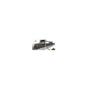 DFM600 Board Sticking Film Machine