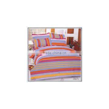 3pc wholesale 3d bed sheet designs