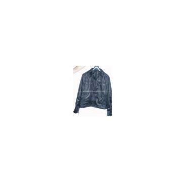 Work Jacket
