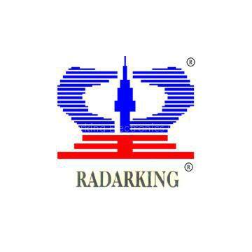 Wuhan Radarking Electronics Corp.