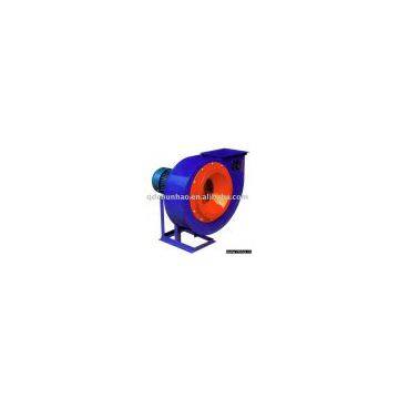 Centrifugal fan,Industrial fan,Air blower