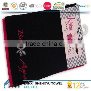 Baby Beach Towel photo-2