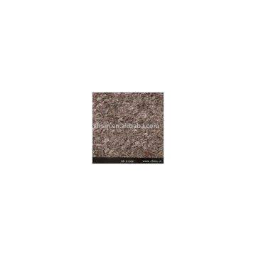 vine wallcovering