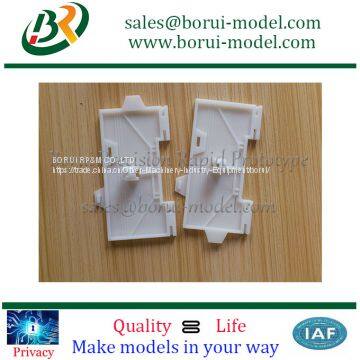 Rapid Prototyping China photo-3