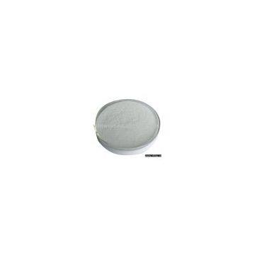 Urea Formaldehyde Moulding Compound (A110, A105, A115, A125 etc.)