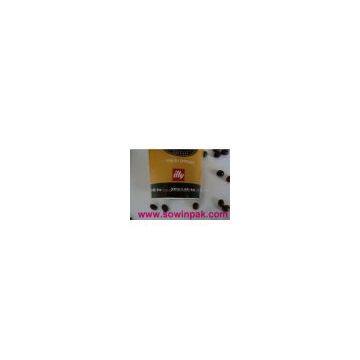 Sell Sowinpak 2.Double Wall Full Jacket Hot Cups