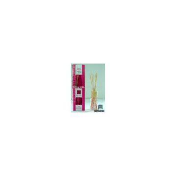 Fragrant Reed Diffuser,Fragrant Reed Diffuser,essential oil Diffuser