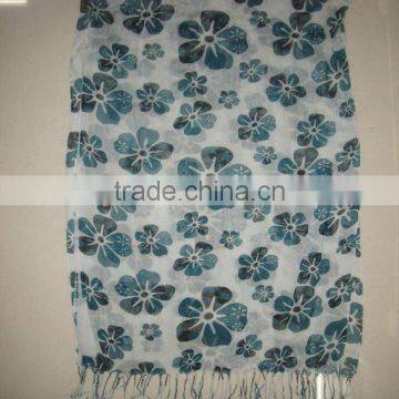 hijab scarf styles cheap viscose scarf