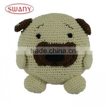 China Good Supplier New Arrival Organic Baby Toys Silicone Teething Toy photo-5