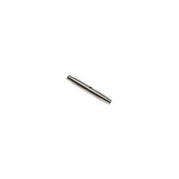 Balustrading DIY Kits - Rigging Screw Body