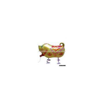 AIR BALLOON