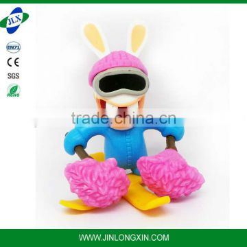 shenzhen toy PVC shenzhen dongguan plastic toys manufacturer