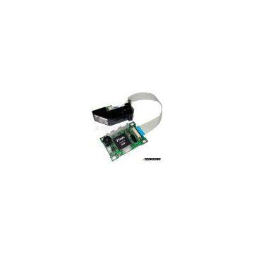 anti-auto speed radar detector