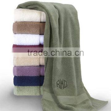 A-One American Towel-112