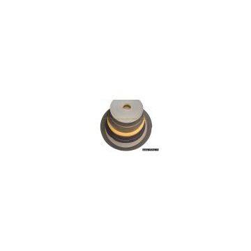Rubber-Plastic Insulation Tape