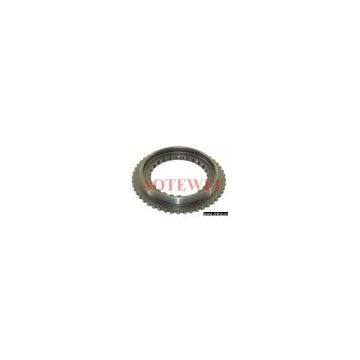 synchronizer ring for VOLVO parts