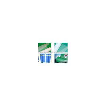 fiberglass mesh