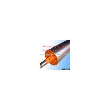 Fuser Roller