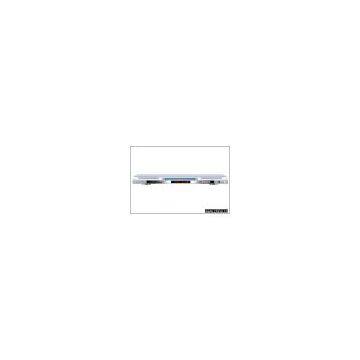 DVD Player