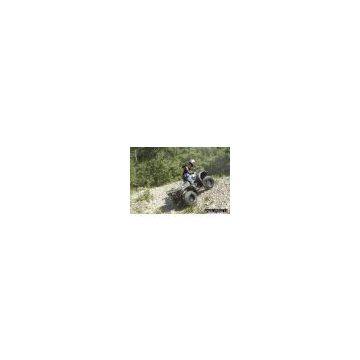 400cc atv