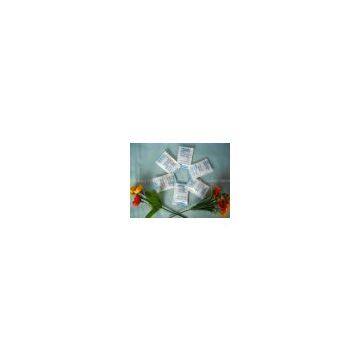 silica  gel desiccant
