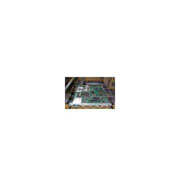 CISCO  12000 GRP-B