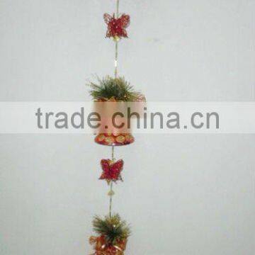 New design Christmas/party hanging decorations