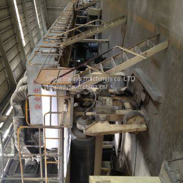1600/100 Box Board Coater photo-3