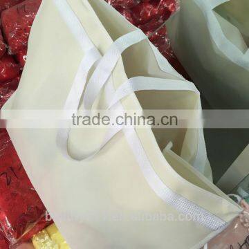 China Customize Wedding Dress Suit Cover Bag WB10 photo-3