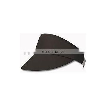 JEYA eco-friendly paper sun visor hat