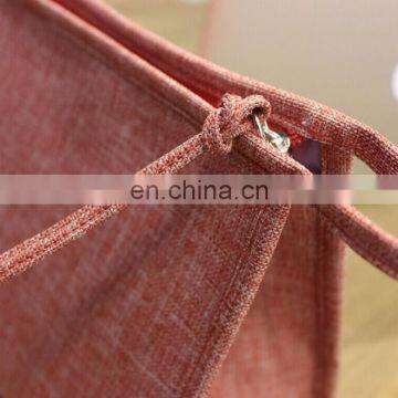 2016 Pvc Material Elegant High Quality Cosmetic Case photo-4