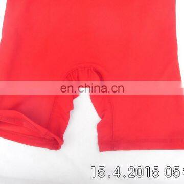 Wreastling Singlet photo-4