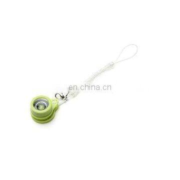 Mobile Phone Camera Lens