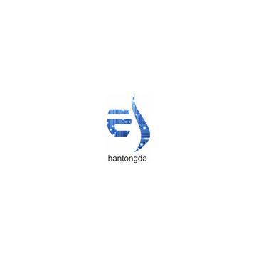 HANTONGDA TECHNOLOGY COMPANY LIMITED