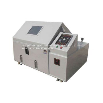 Salt Spray Test Chamber for Accelerating Coating Corrosion Test