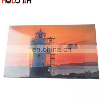 Art Canvas Art Prints and paintings art on canvas