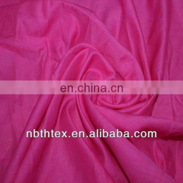 L/C 55/45 linen cotton fabric