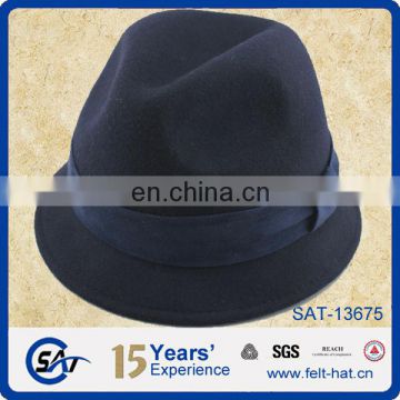 cheap bucket hat, bucket hat, wholesale bucket hat