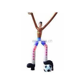 HI Hot Promotion! Air Dancers for Rent, Sale Mini Air Dancer,air Dancers for Sale photo-3
