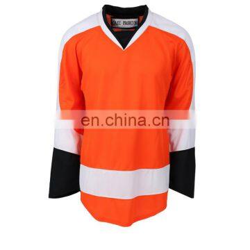 Ice Hockey Jersey