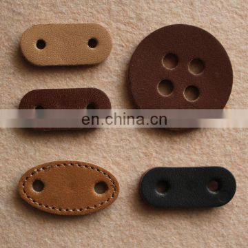 leather buttons for coat