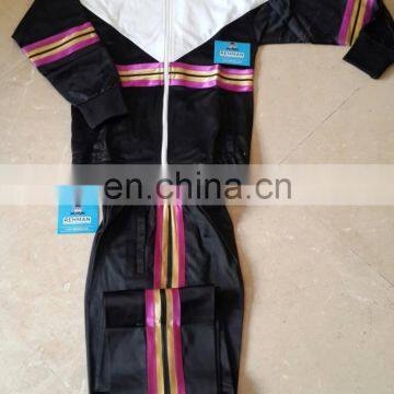 Fashion Cheerleaders dress