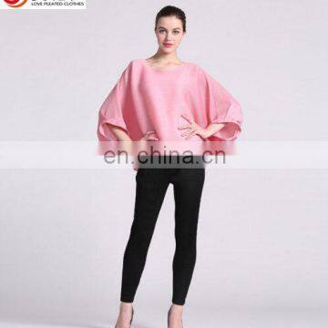 2016 In Stock Women Dress Fashion New Arrival Wholesale Casual Clothes photo-6