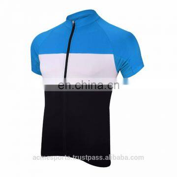 panel cycling shirts - Cycling Jersey Bike Customizable Shirt