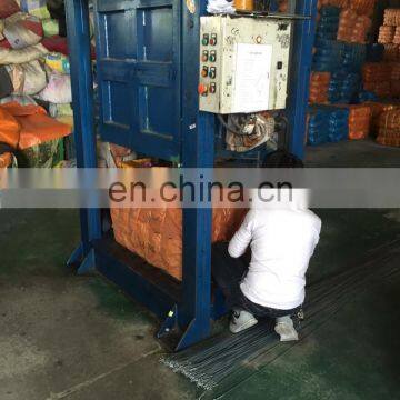 Top Quality Hotsale Cheap Ladies Used Skirt in Bales for Sale photo-3