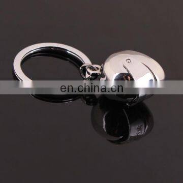 3D Helmet Keychain photo-4