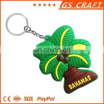 Cheap Wholesale Top Quality Cute Keychain/cow Keychain photo-3